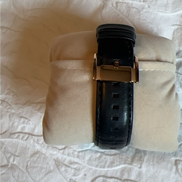 Fossil watch - Picture 3 of 3